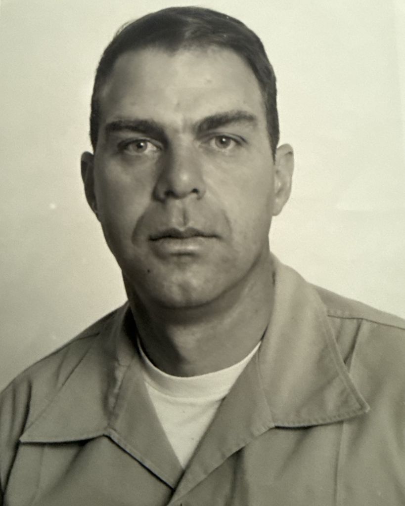 Richard J. Yeitz, Sr. Profile Photo