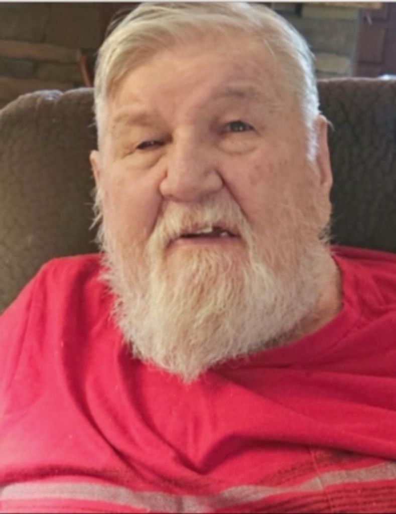Barry G Hallmark Profile Photo