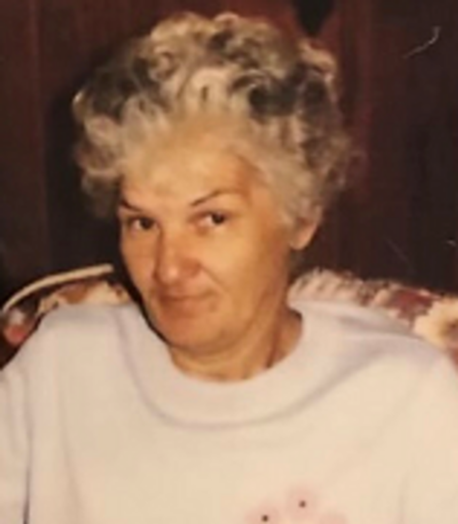 Mary Lynn Sudduth Profile Photo