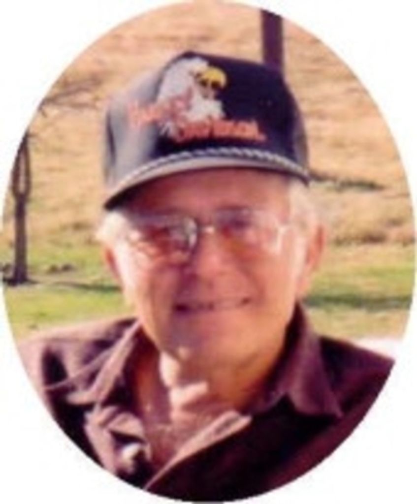 David Hinkson