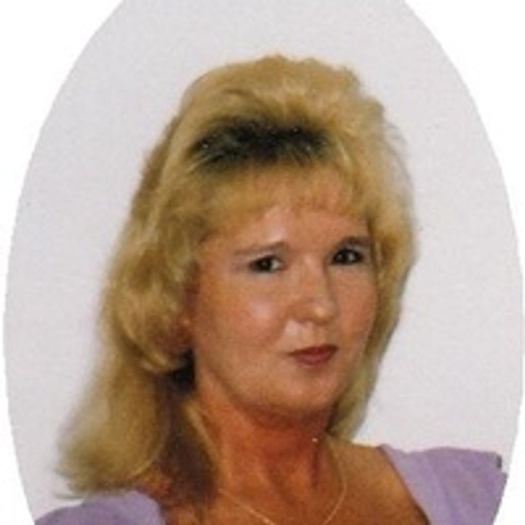 Sherry  Lynn Burnside