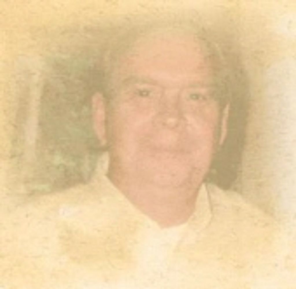 Gary W. Wilks