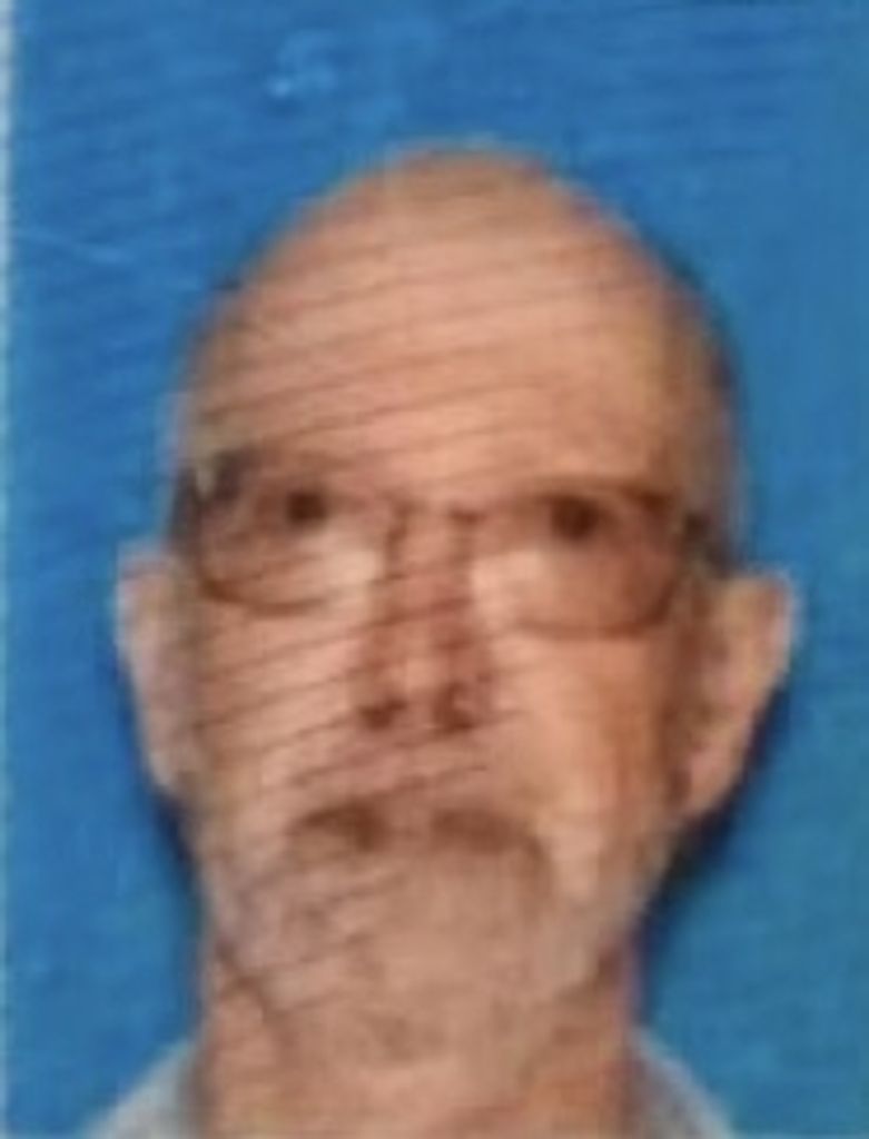 Charles Martin Ryal Profile Photo