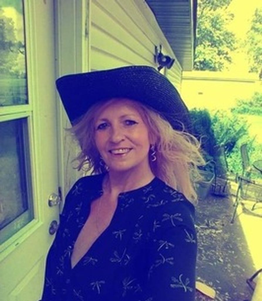 Wanda Petersen Profile Photo