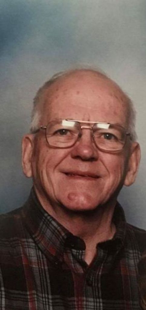 Phillip L. Ketch