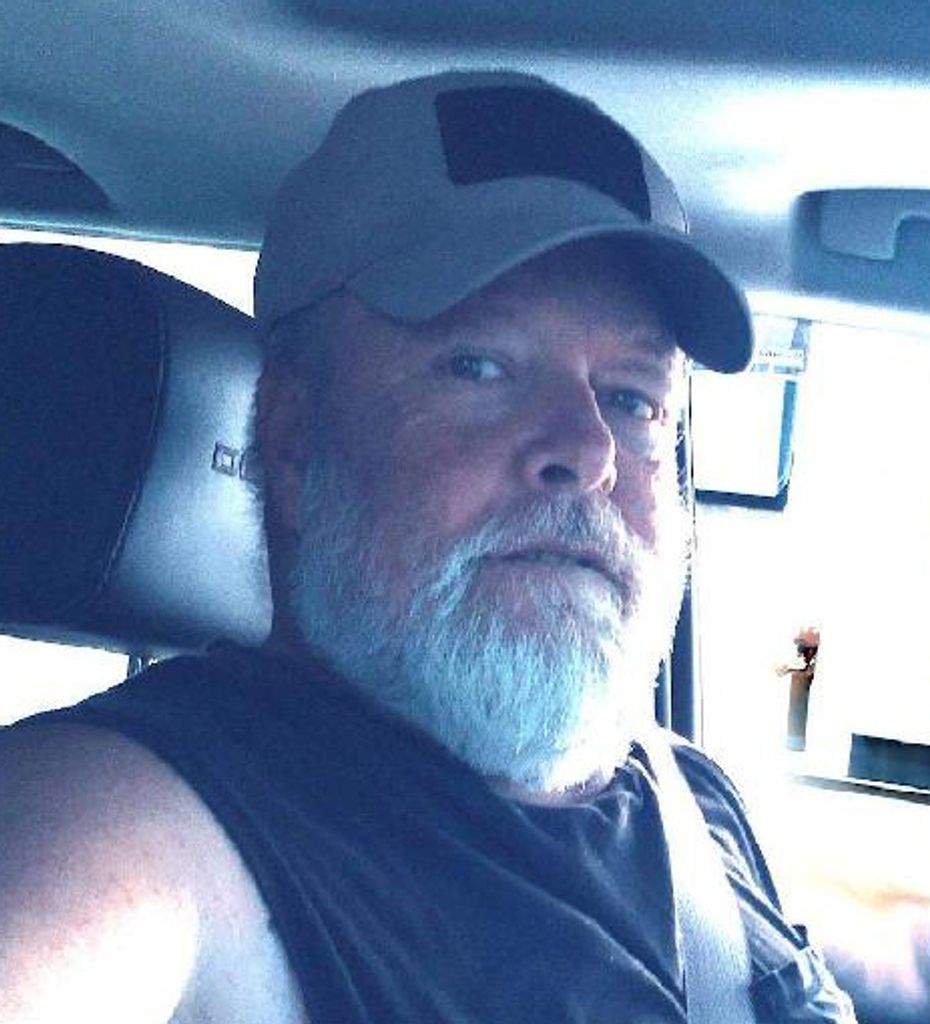 Joel Edward Brommer
