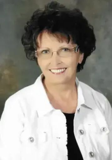 Janet Dilley Profile Photo