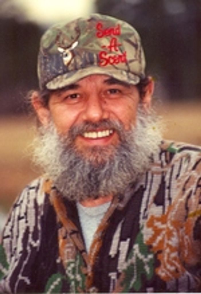 Robert K. Lyon