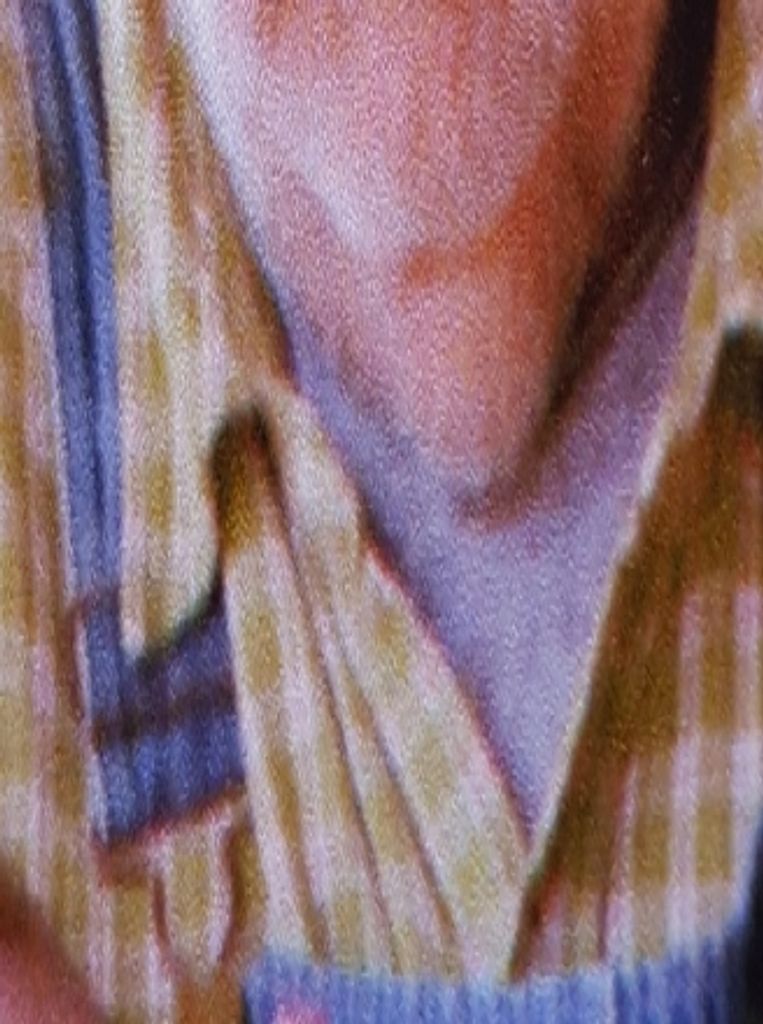 Henry Freemont Roberts