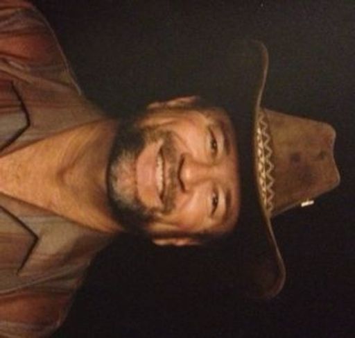 Patrick John Cassedy Profile Photo