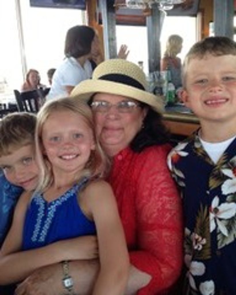 Linda Elaine Keiffer Profile Photo