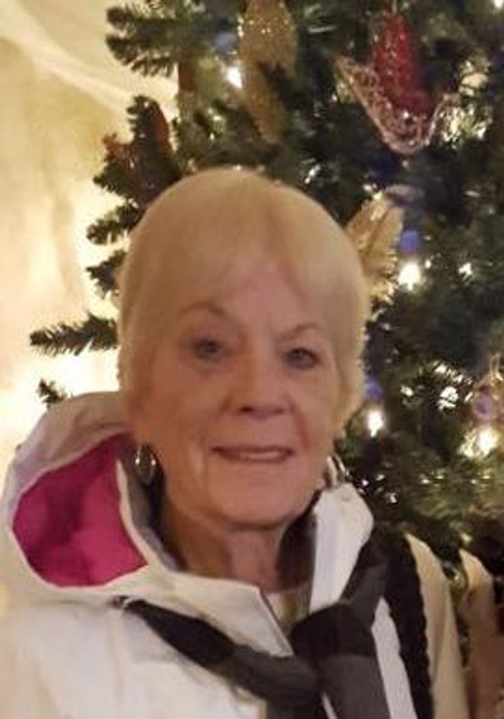 Sandra L (Johnson) Ericksen Profile Photo