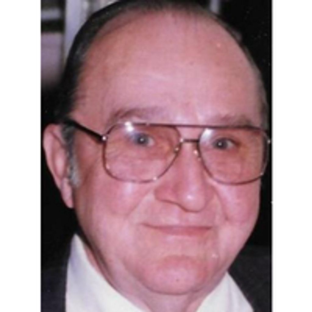 Francis  Ray DeVoss