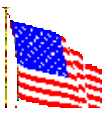 Joseph A. Joe Shomoskie