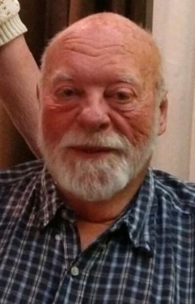 Walter J Czechowski Jr. Profile Photo