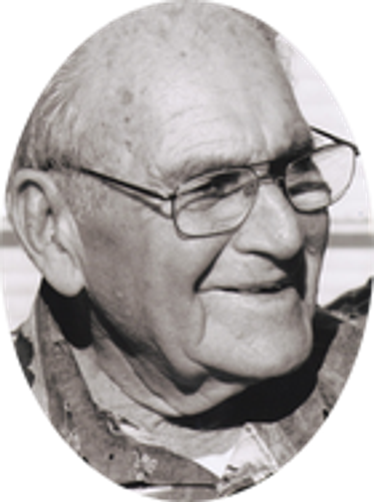 Leonard Johnson Profile Photo