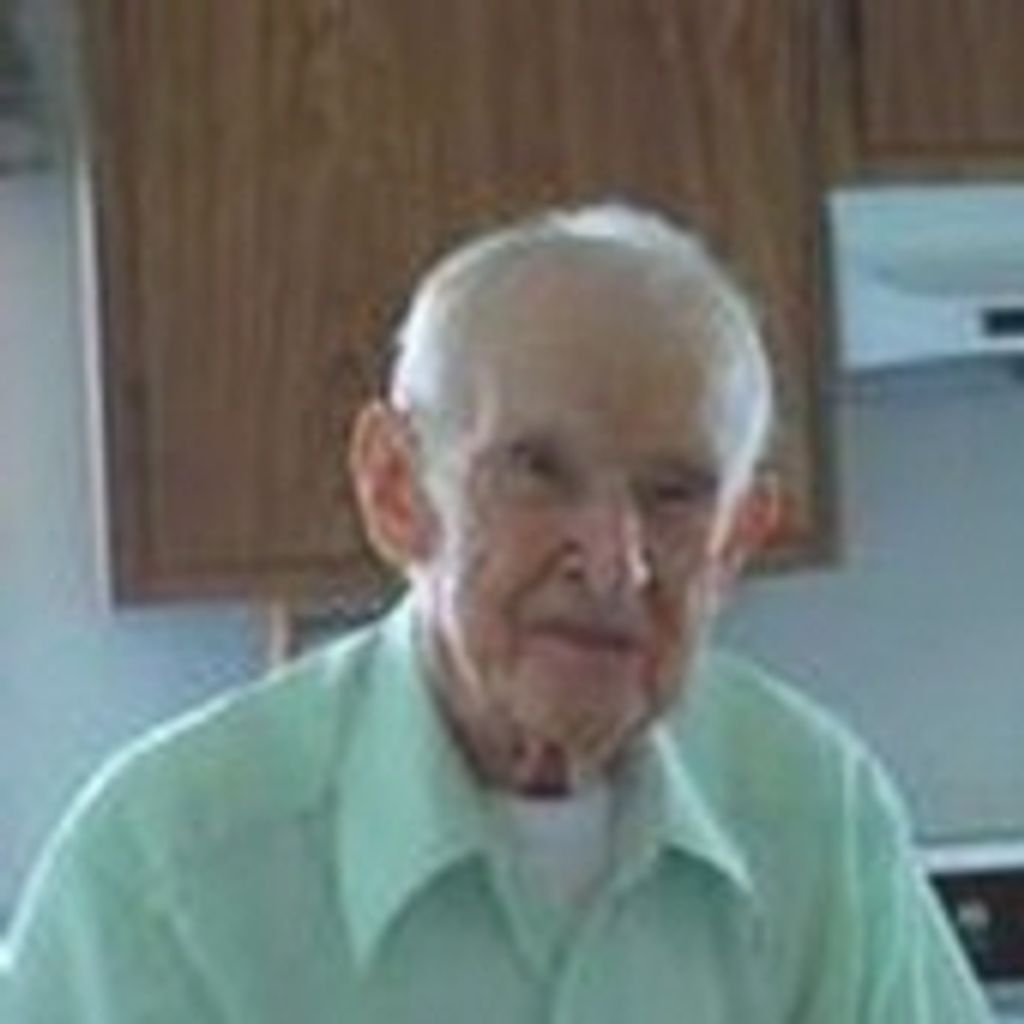Francis C Vandeventer