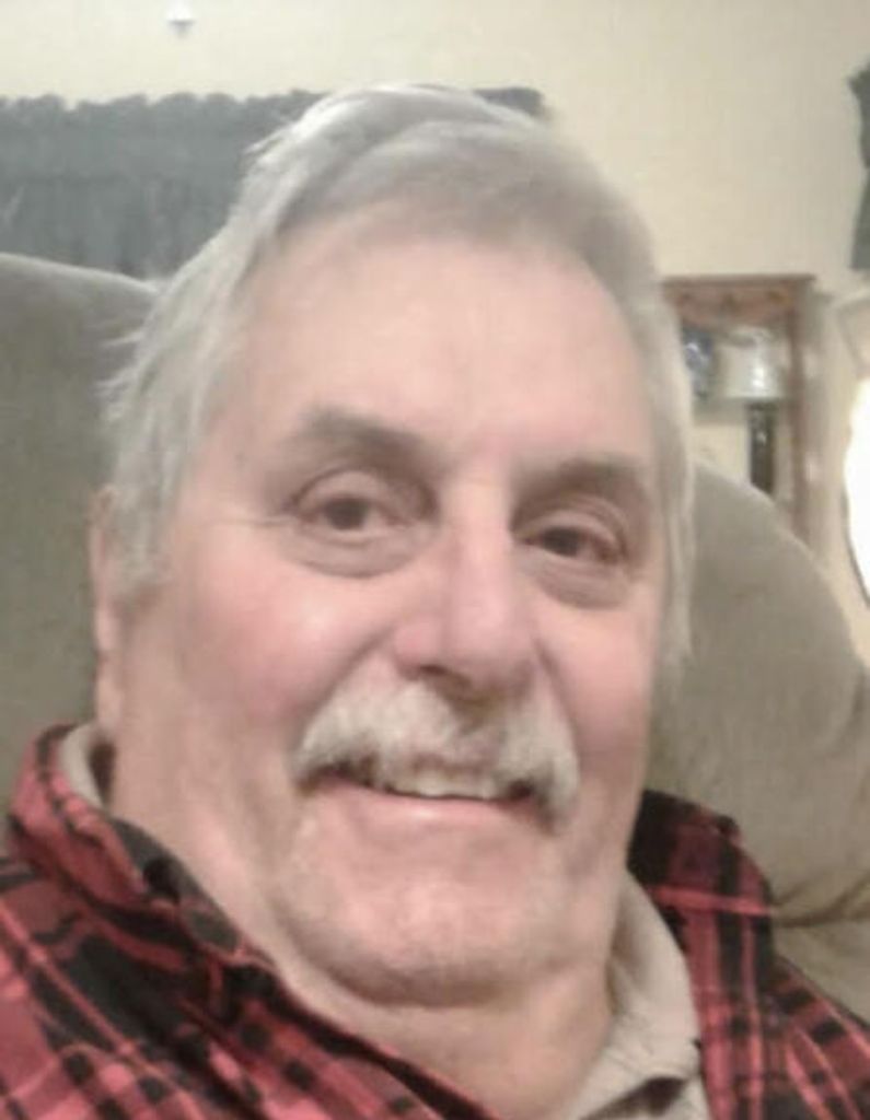 Robert L. Pavao Profile Photo
