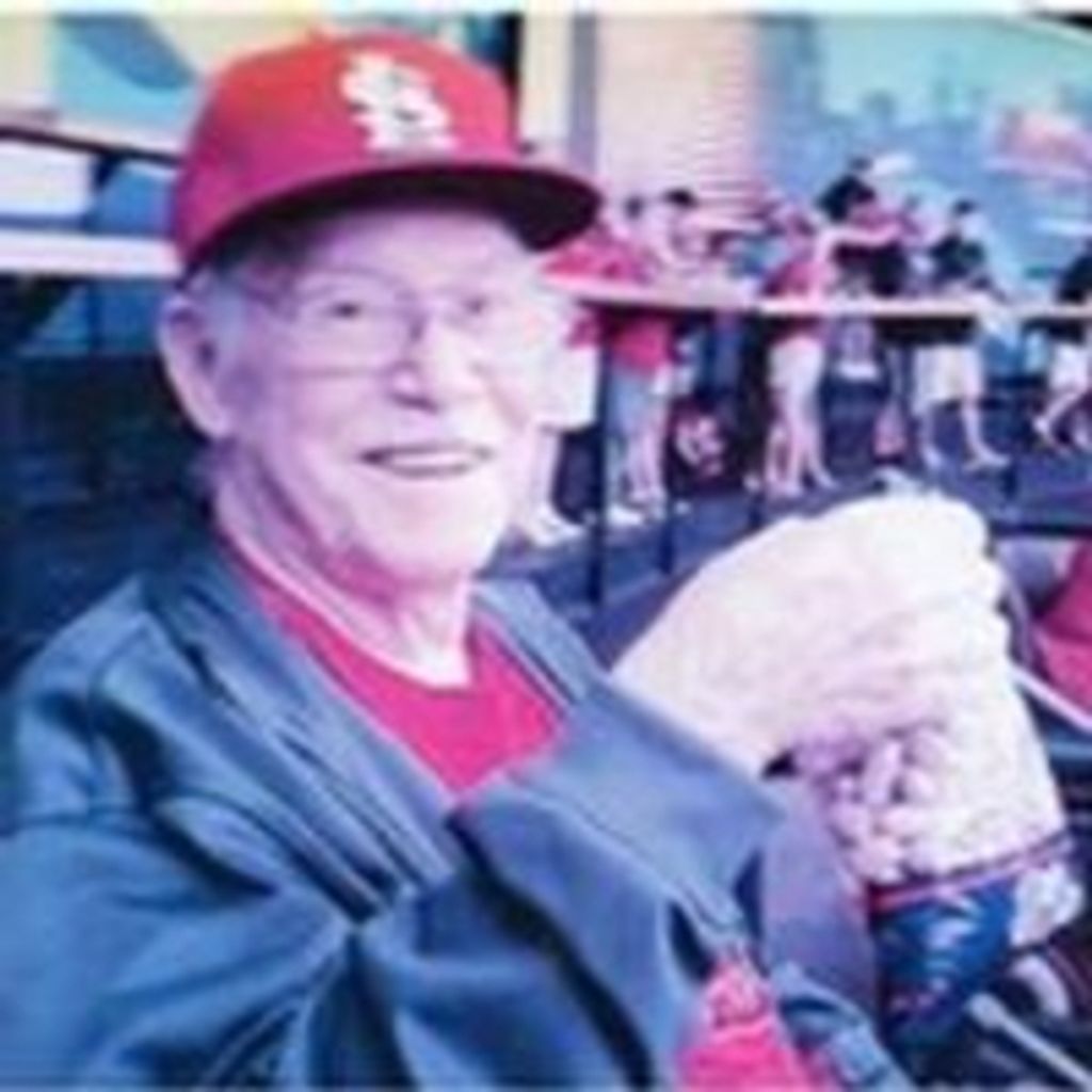 Thomas Richard Hughes