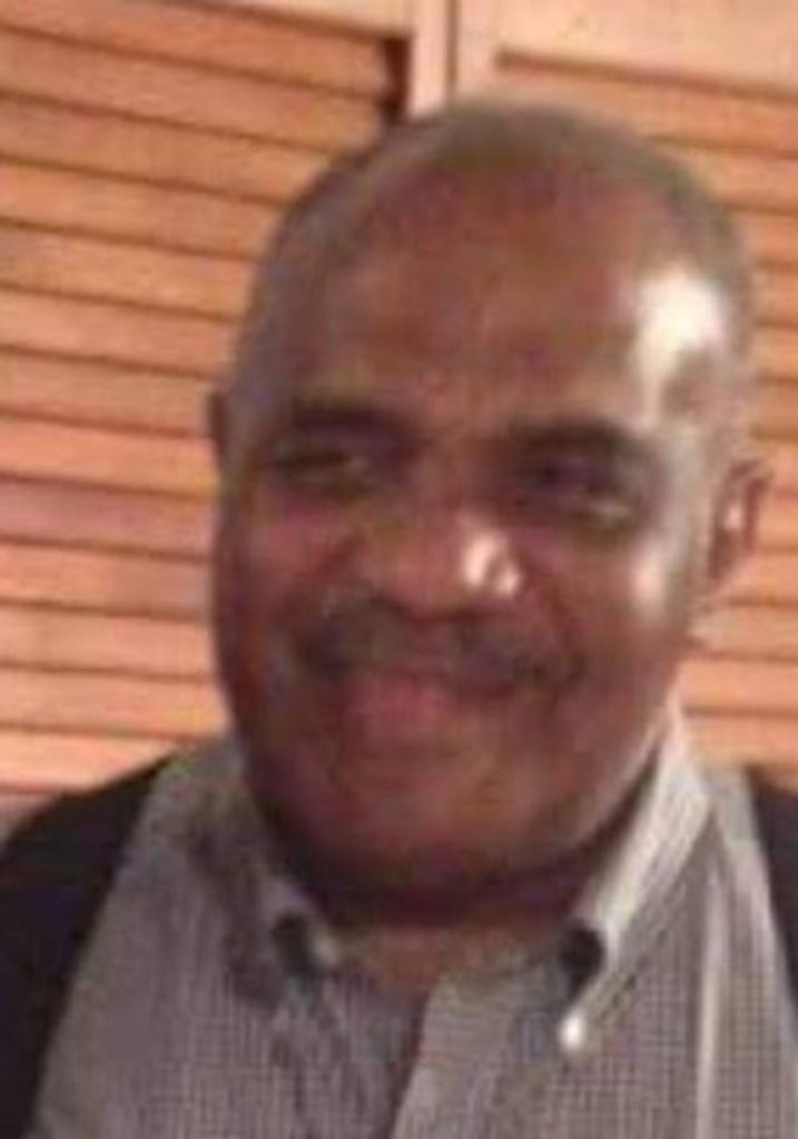 Jack C Mason Profile Photo