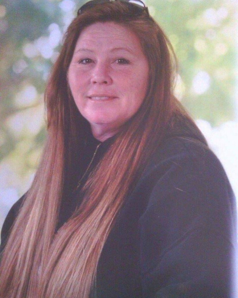 Candy Turben Profile Photo