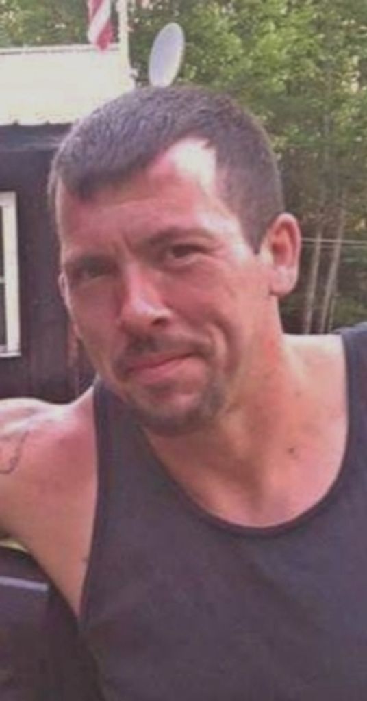 Gary D. Genito, Jr. Profile Photo