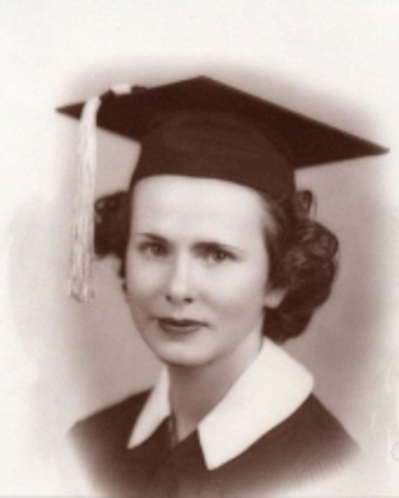 Ruth  Maxine POWELL