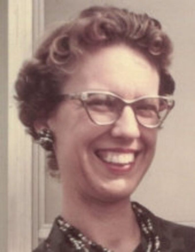 Sue Anne Ake Profile Photo