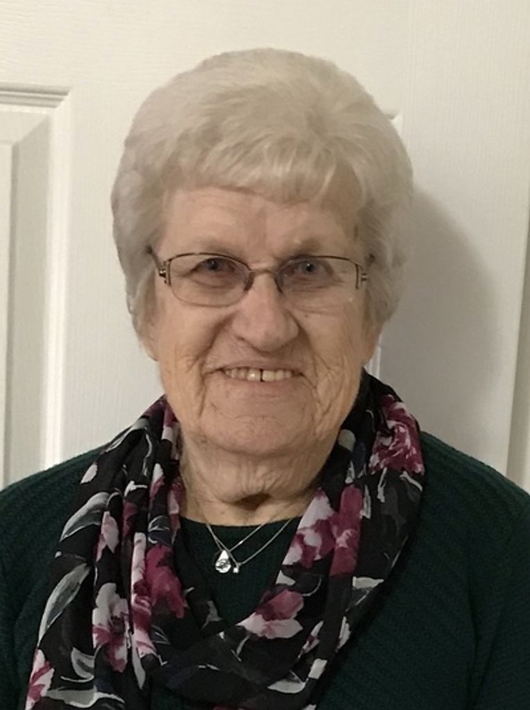 Lorraine Ruden Profile Photo