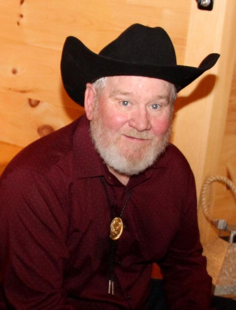 William H. Evans Jr. Profile Photo