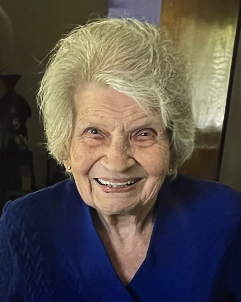 Evelyn L. Shear Profile Photo