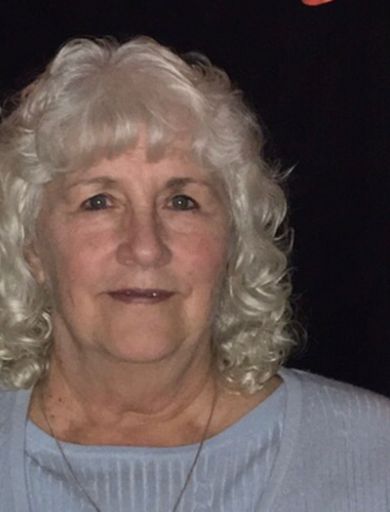 Shelia Garrett Miller Profile Photo