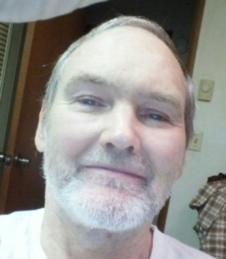 Daniel Auckland Profile Photo