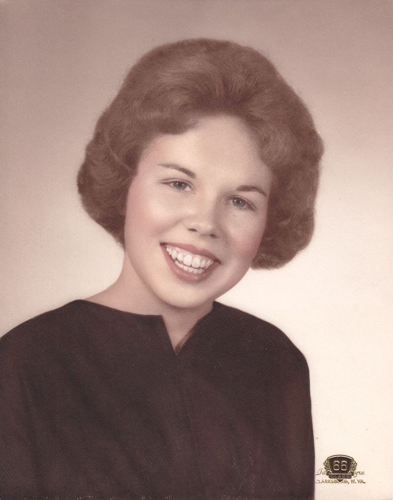 Sandra Nelson