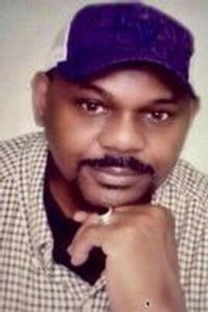 James Herbert Bell, Jr. Profile Photo