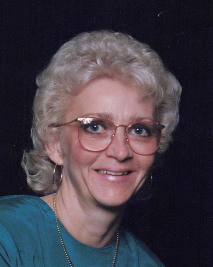 Kathleen S. "Kathy" Thompson Profile Photo