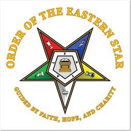 Emblem