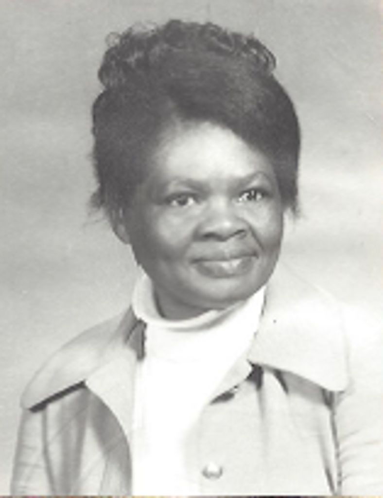Dessie Francis Profile Photo