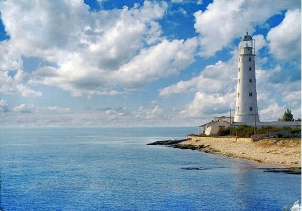 Patsy Fay Hiatt Profile Photo