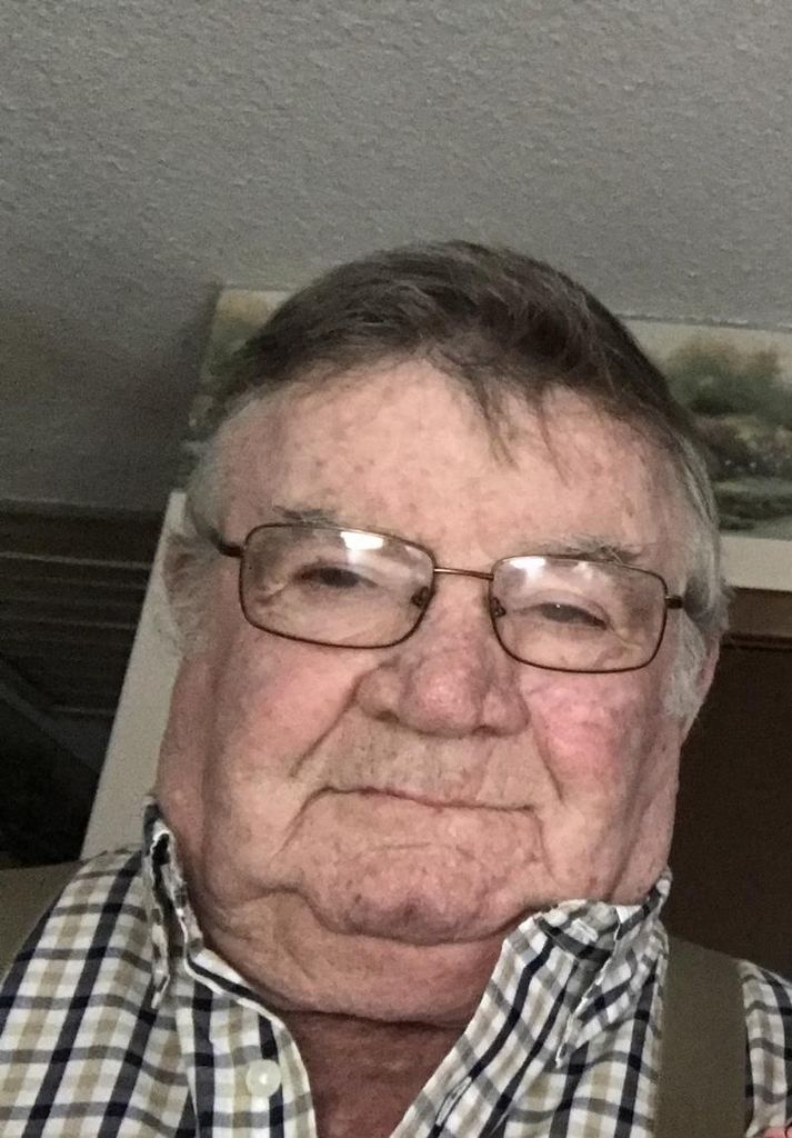 William Sauter Profile Photo