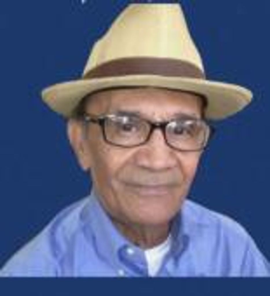 Jose E. Rivera Profile Photo