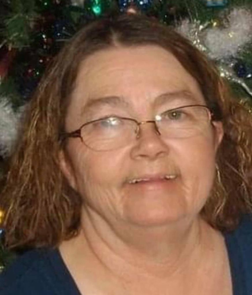 Cathy Louise Donahue Profile Photo