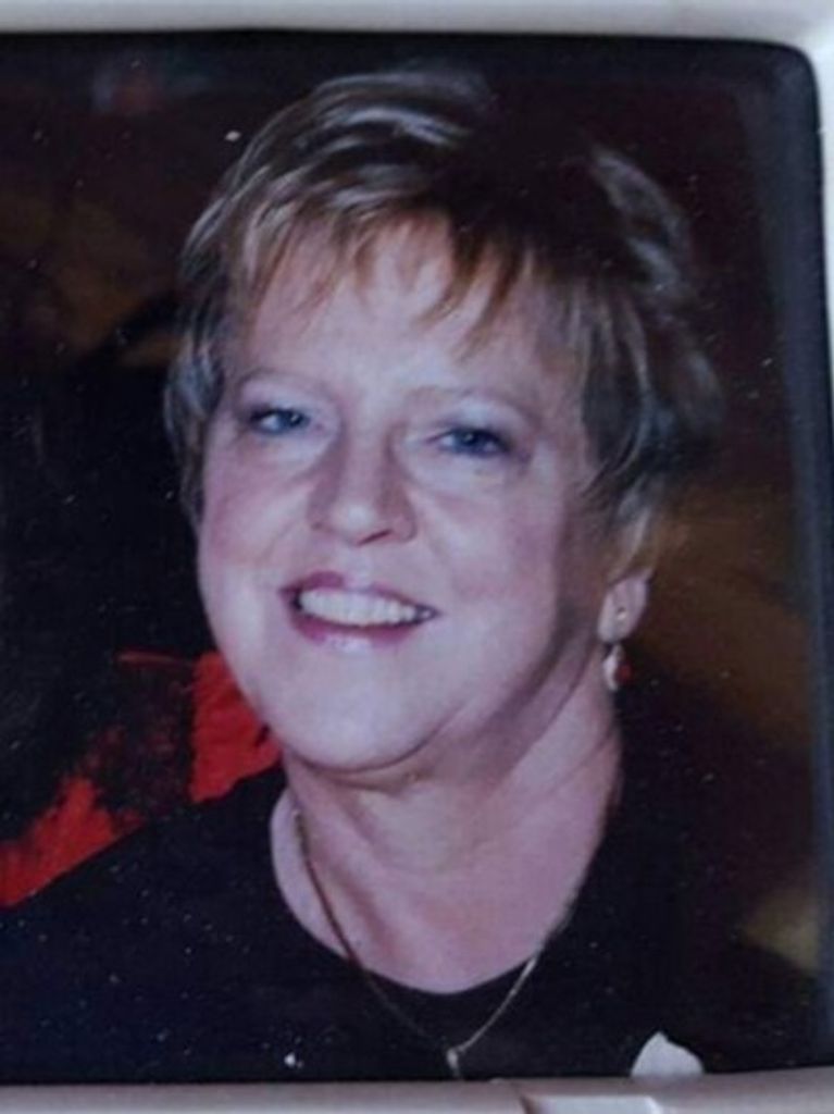 Patricia K. Anderson Profile Photo