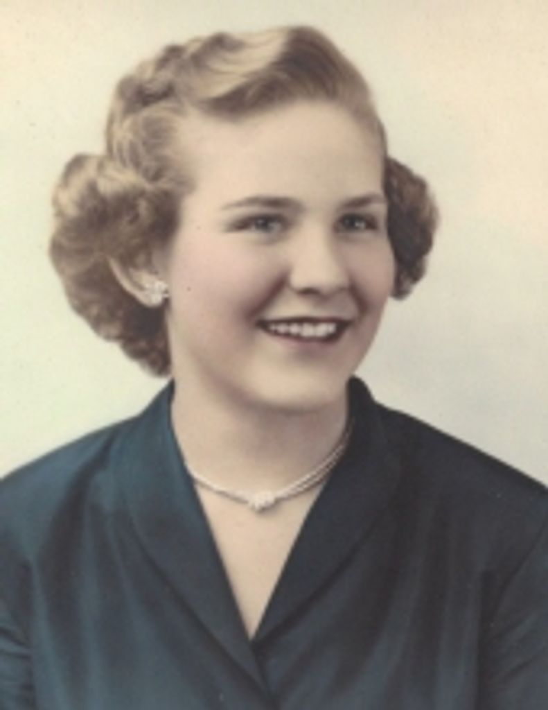 Janet M. Settle Profile Photo