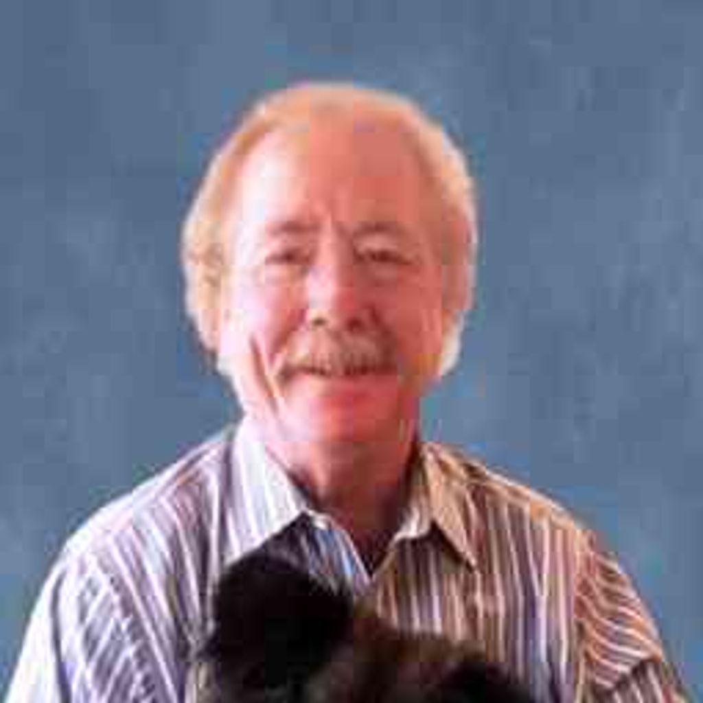 Michael M. Monahan Profile Photo