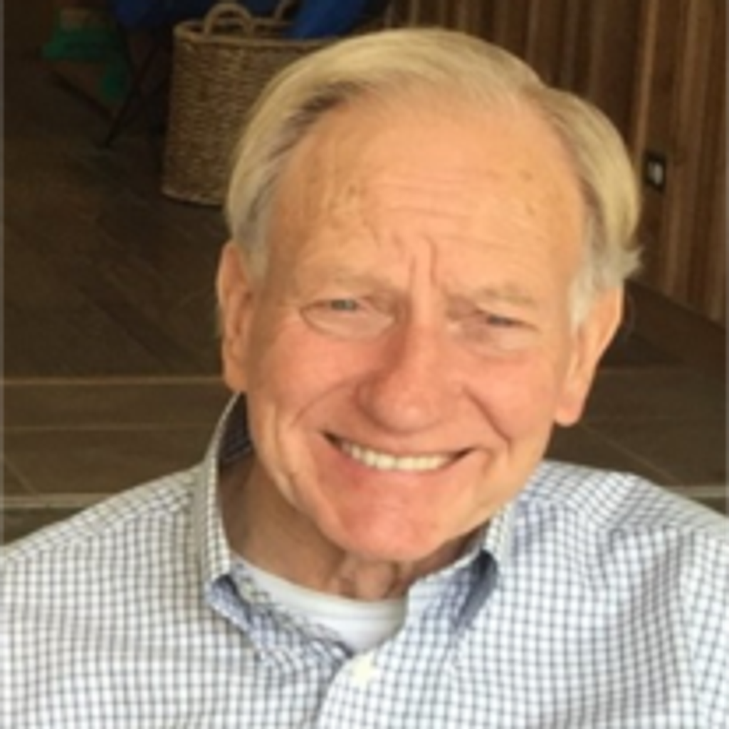 Merle Lee Williams