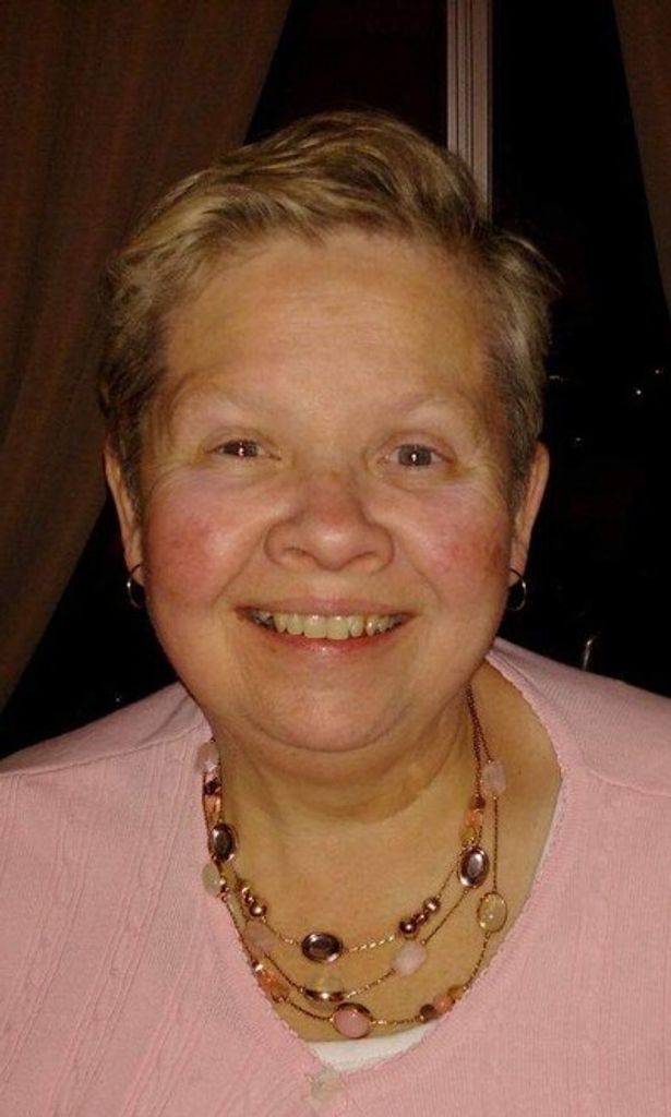 Heather Claire Litchfield