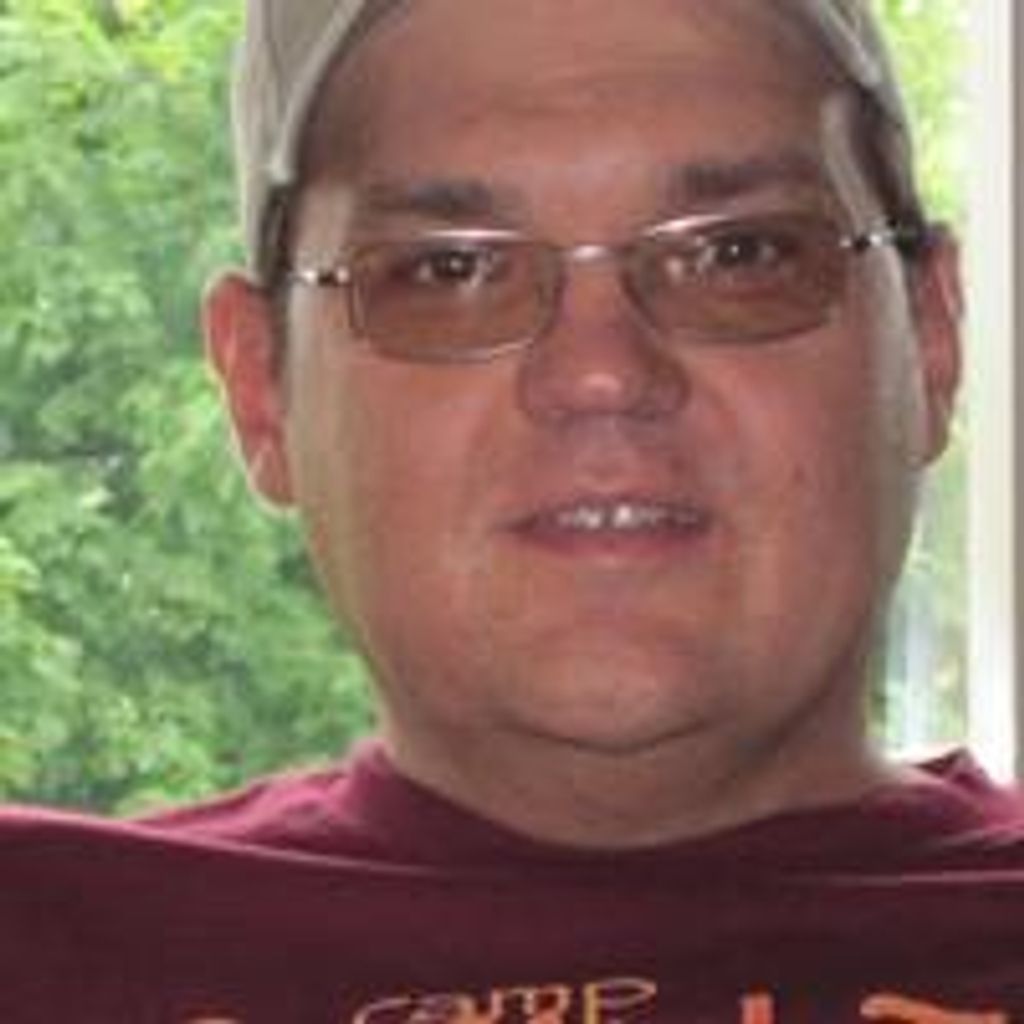 Philip A. Hakey Jr.
