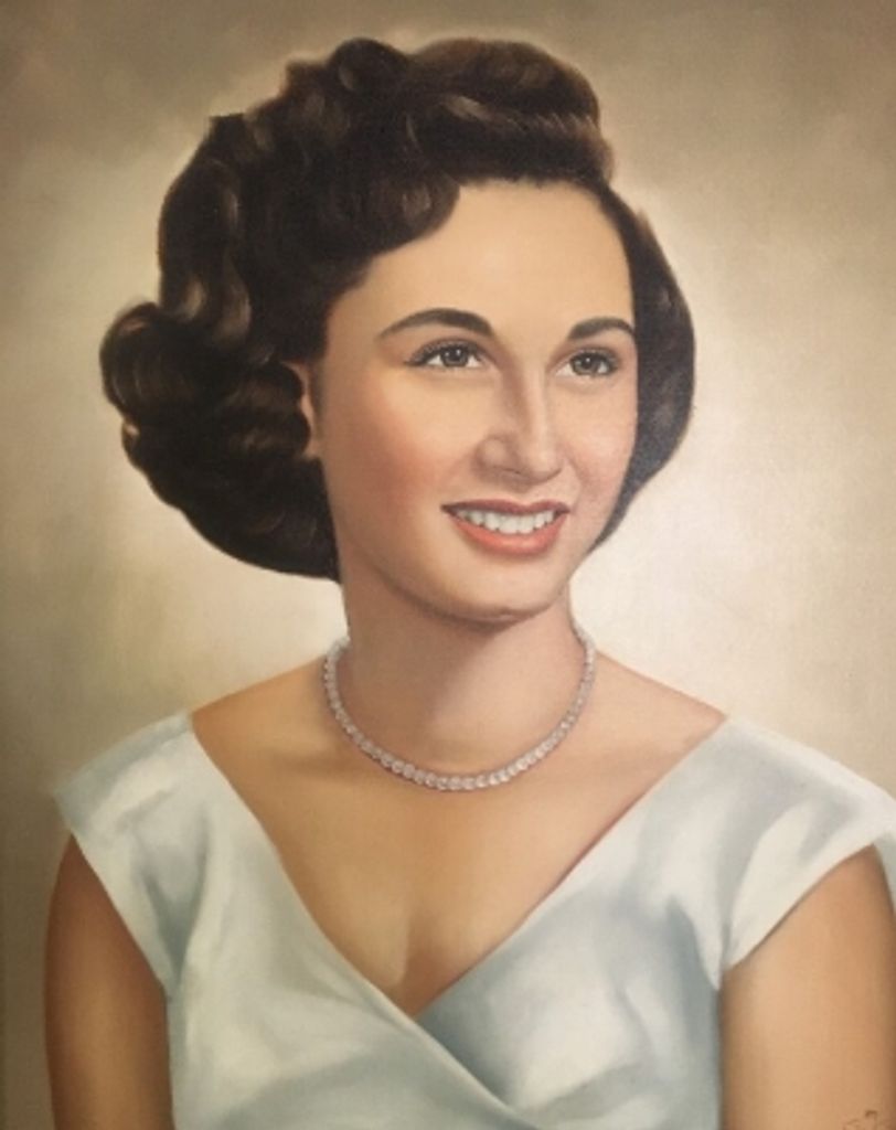 Santina R. Brouillet Profile Photo