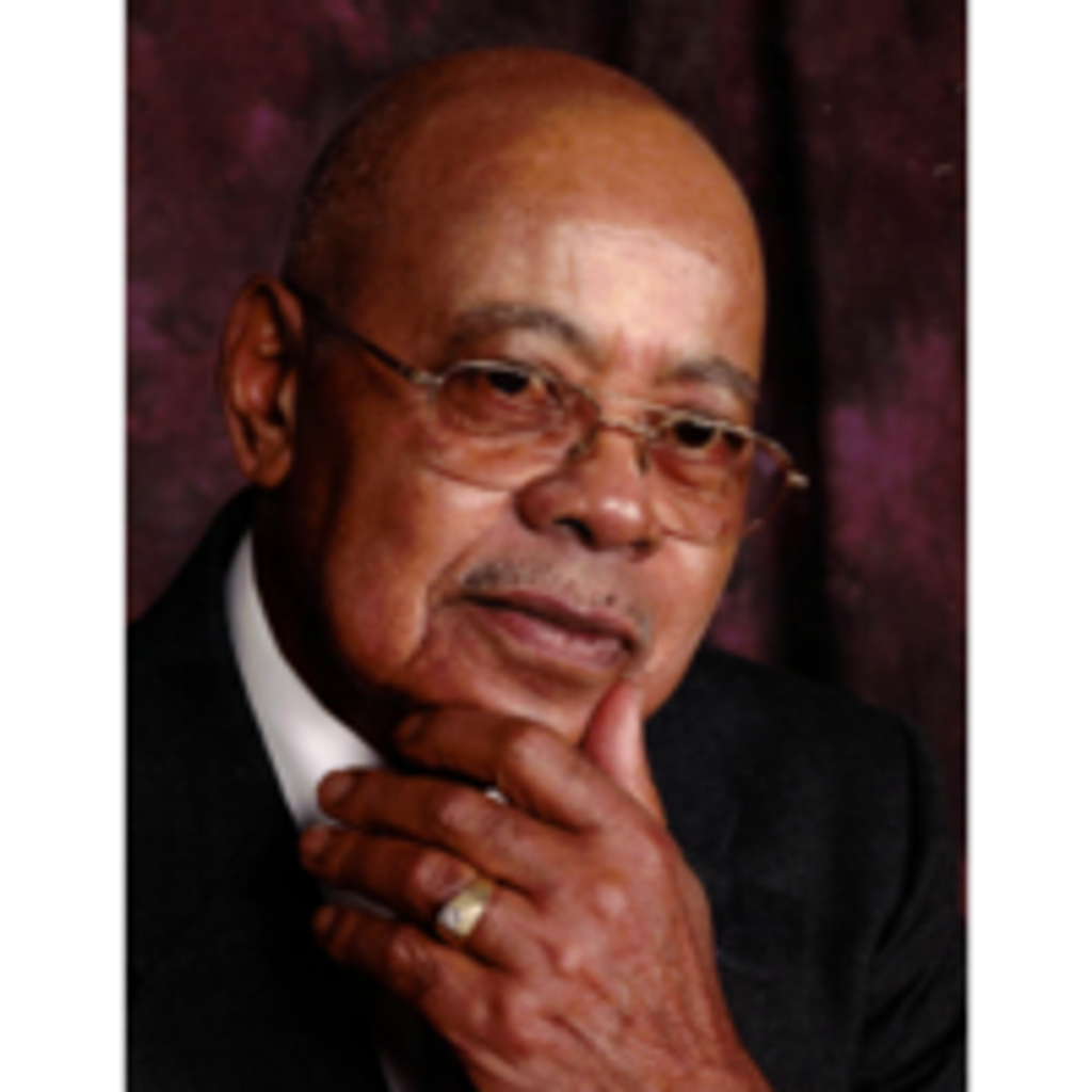 Rufus  Wiley Davenport  Sr.